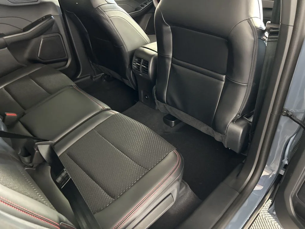 2026 Ford Escape ST-Line - Photo 24
