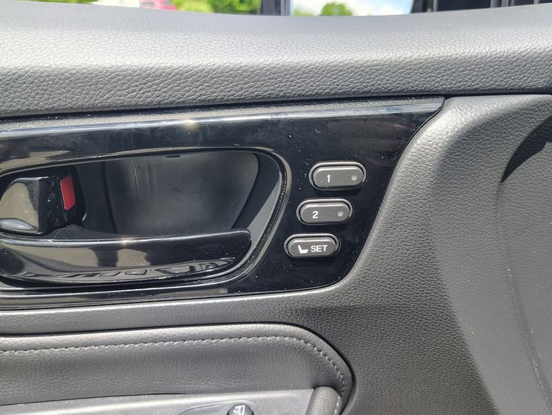 Used 2025  Honda Elite image 18