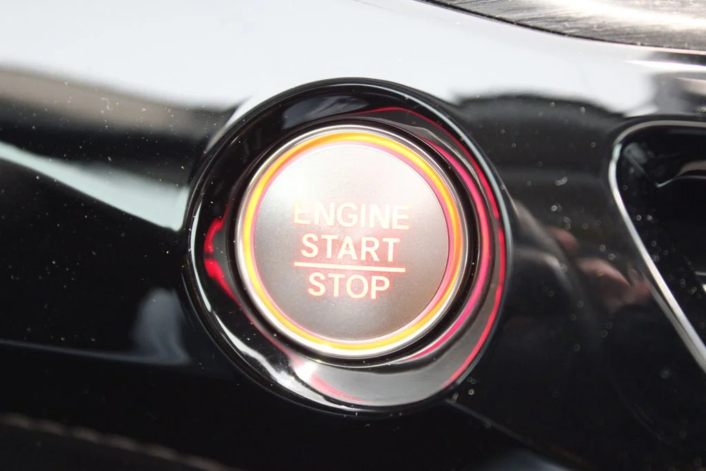 New 2026 Liquid Carbon Metallic Acura Advance Package image 23