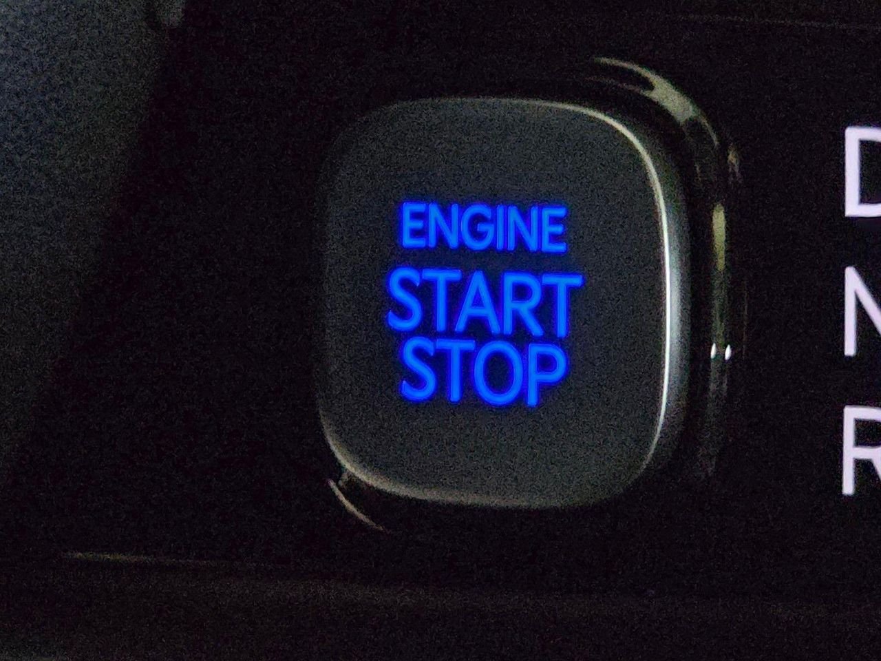 New 2027 Creamy White Pearl Hyundai Blue SEL 8P image 31