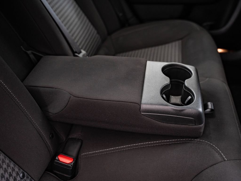 Used 2023 Plum Crazy Pearlcoat Dodge GT image 43