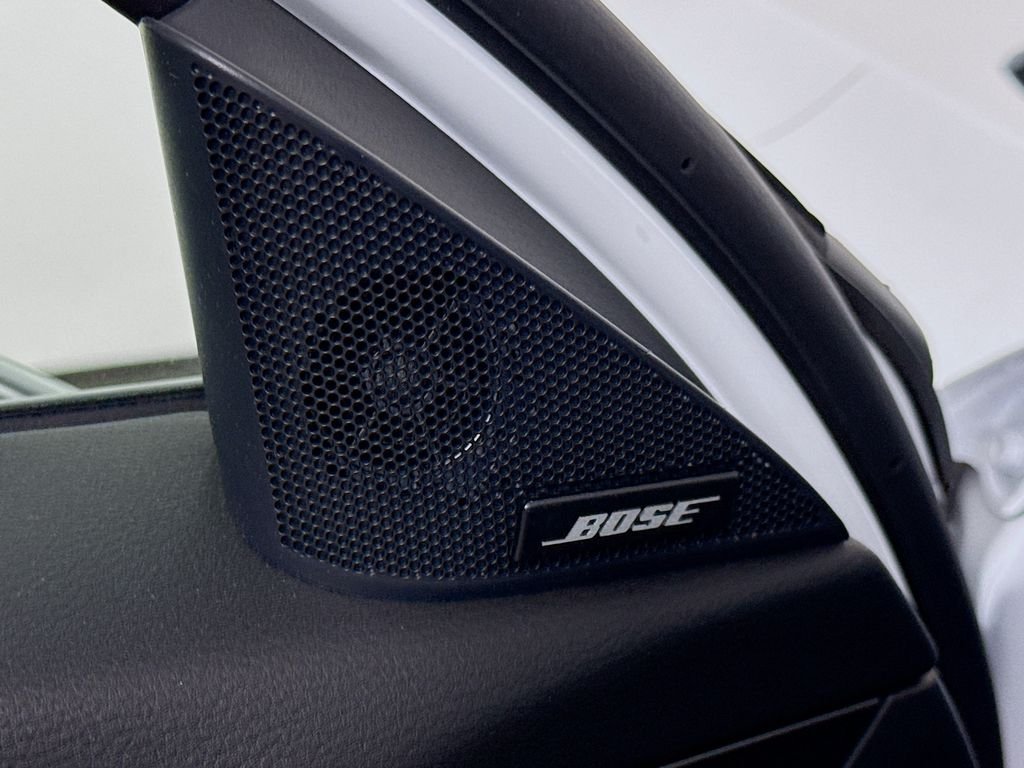 New 2026 Wind Chill Pearl Mazda 2.5 S Premium AWD image 19