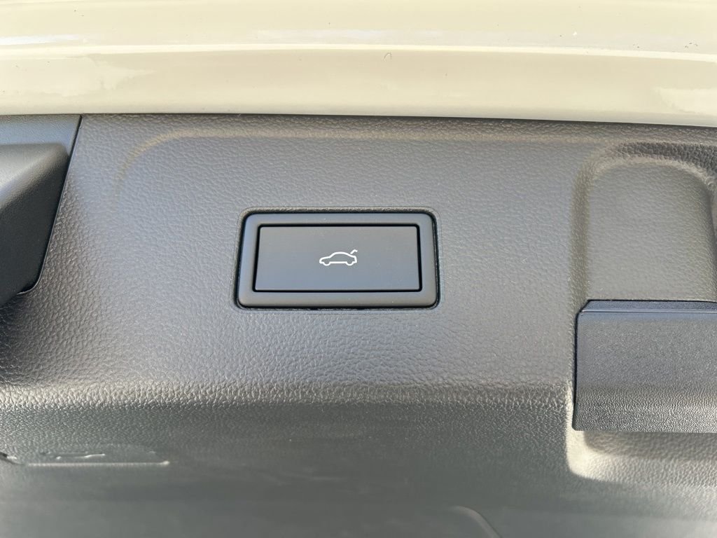 2026 Volkswagen Atlas Atlas Peak Edition - Photo 56