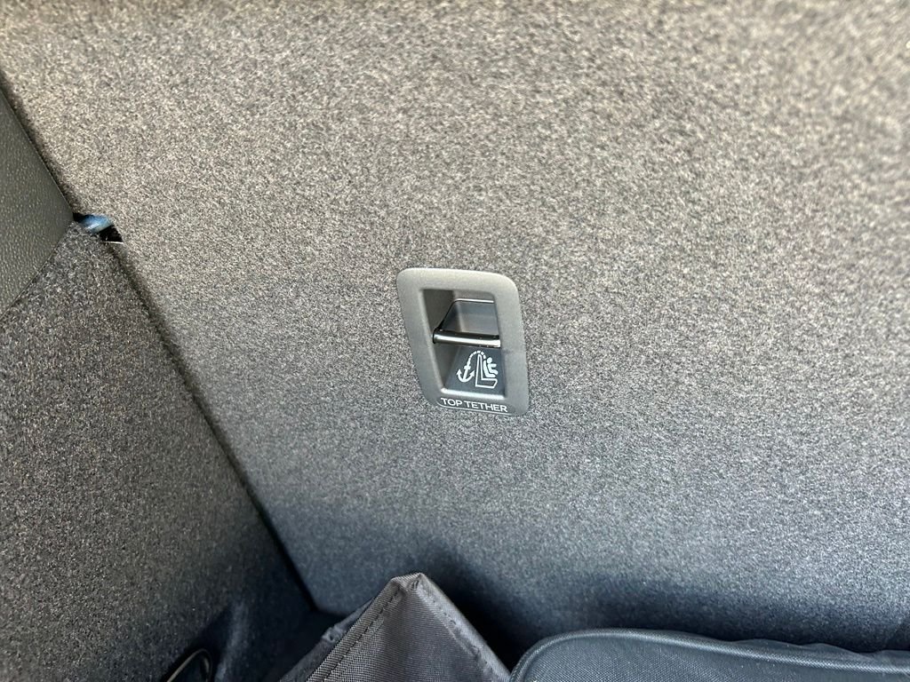 New 2026 Blue Volkswagen 2.0T image 36