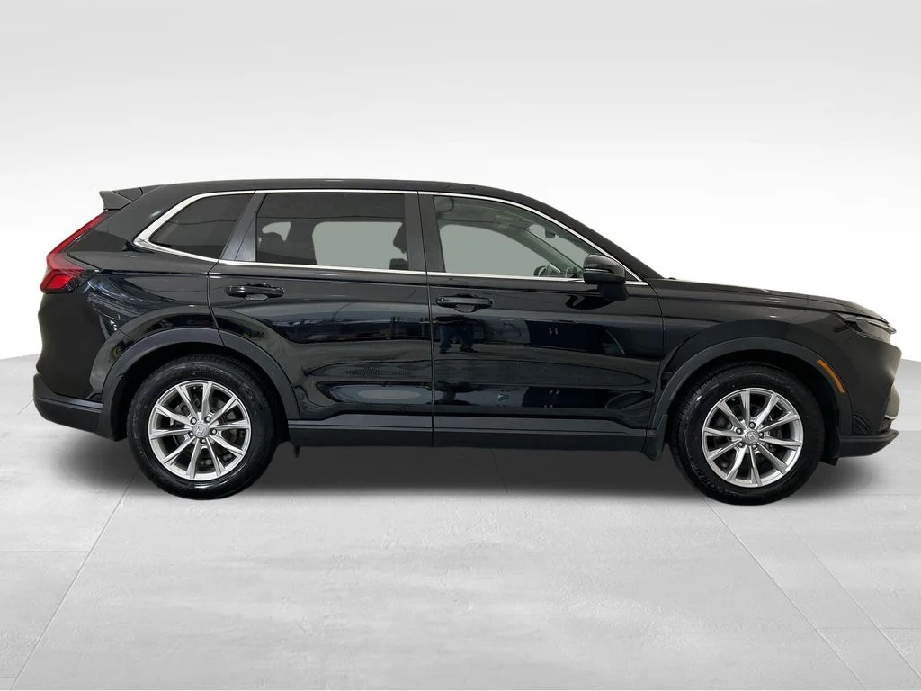 Used 2024  Honda EX-L image 6