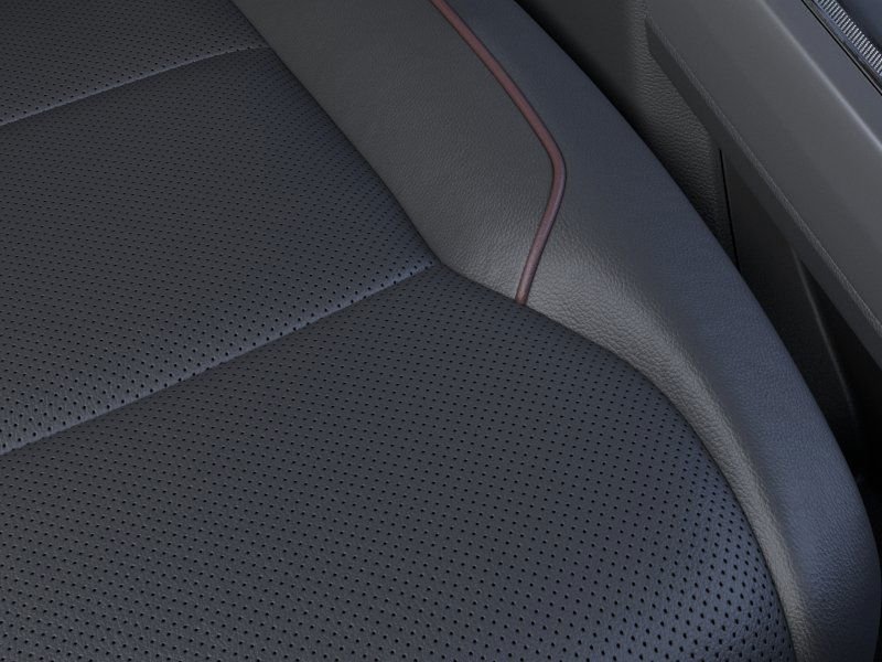 2025 Ford F-350 Super Duty Lariat - Photo 46