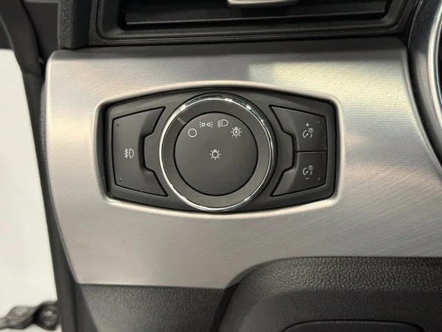 Used 2023 White Ford GT image 12