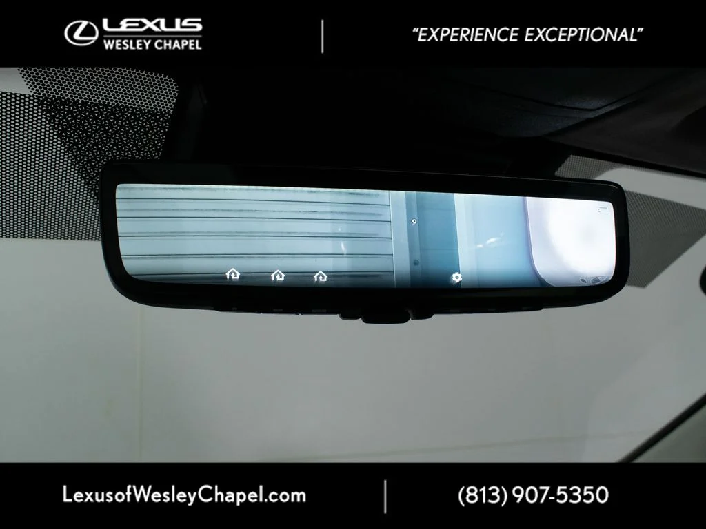 Certified Used 2024 CAVIAR Lexus 350 Luxury image 35