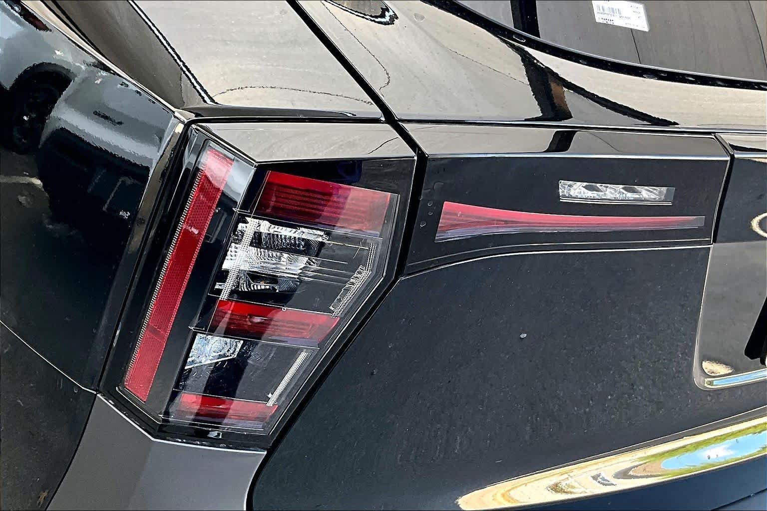 New 2027 SUPER BLAC KH3G Nissan SV image 12