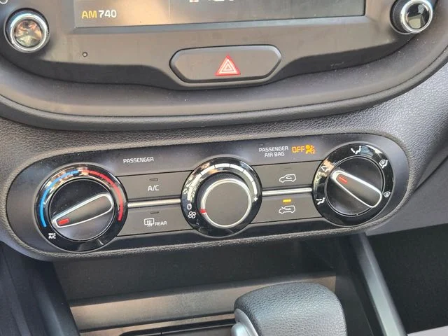 View 25