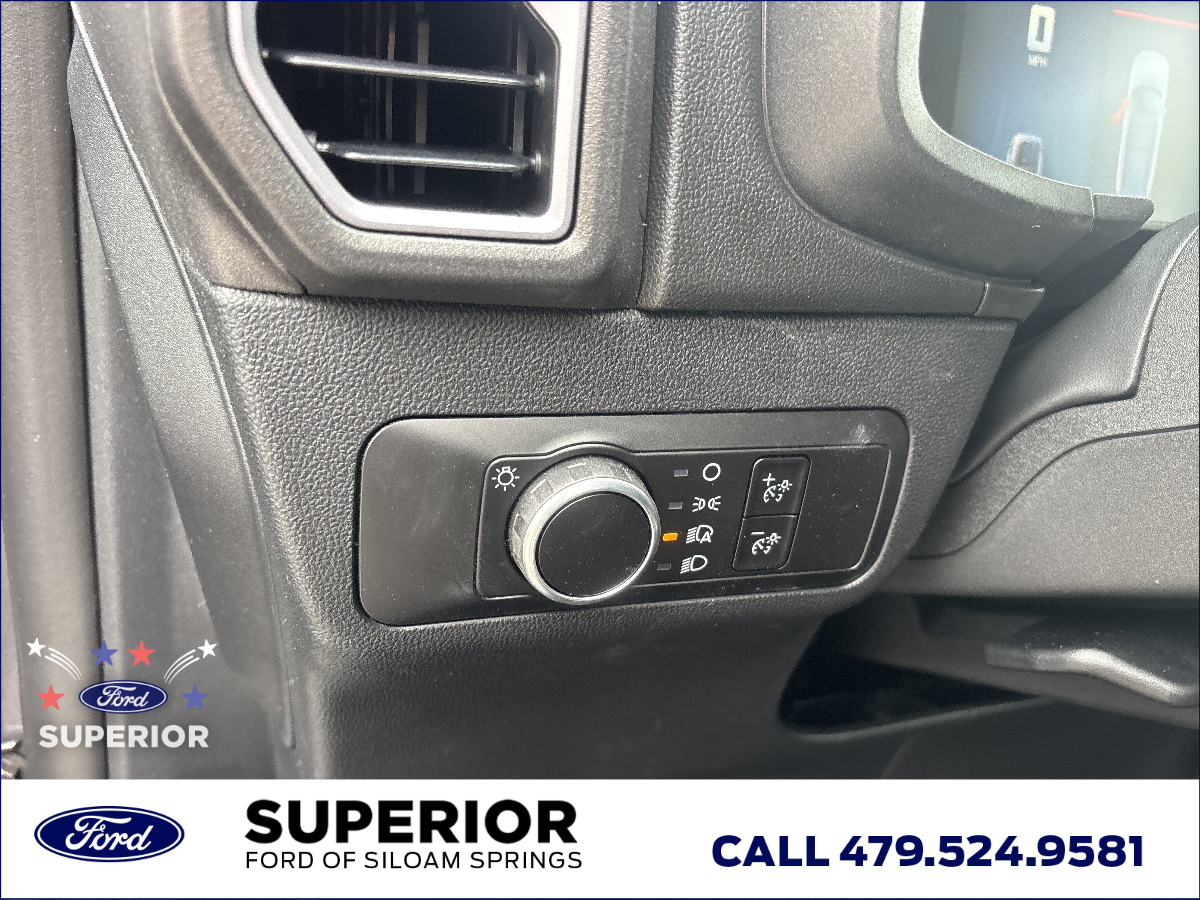 New 2026 Carbonized Gray Metallic Ford Big Bend 4WD image 20