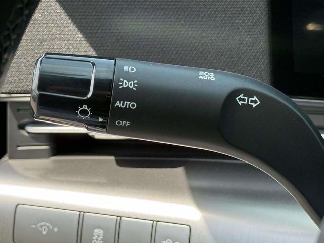 New 2026 Blue Hyundai SEL Premium AWD image 25