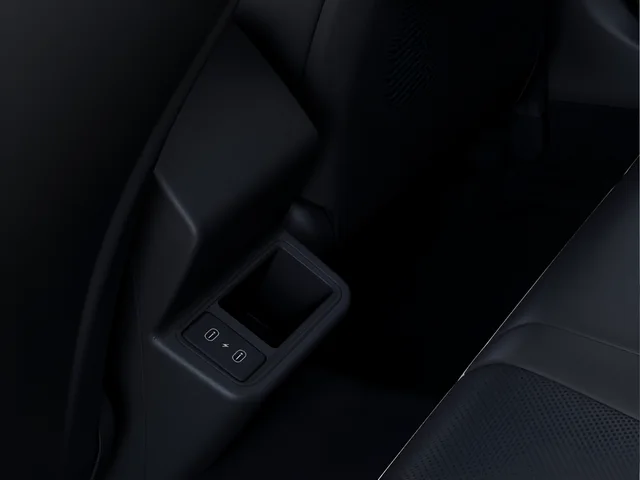 New 2026 Black Kia GT-Line image 26