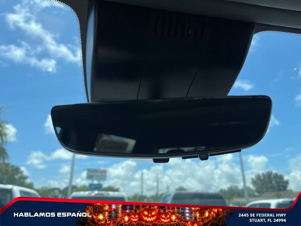 2026 GMC Sierra 1500 Denali - Photo 27