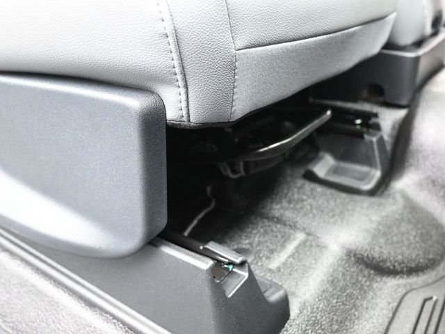 2026 Ford F-250 Super Duty XL - Photo 16