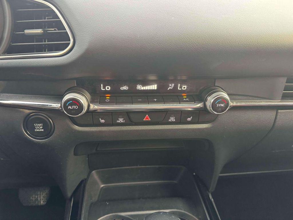 View 32