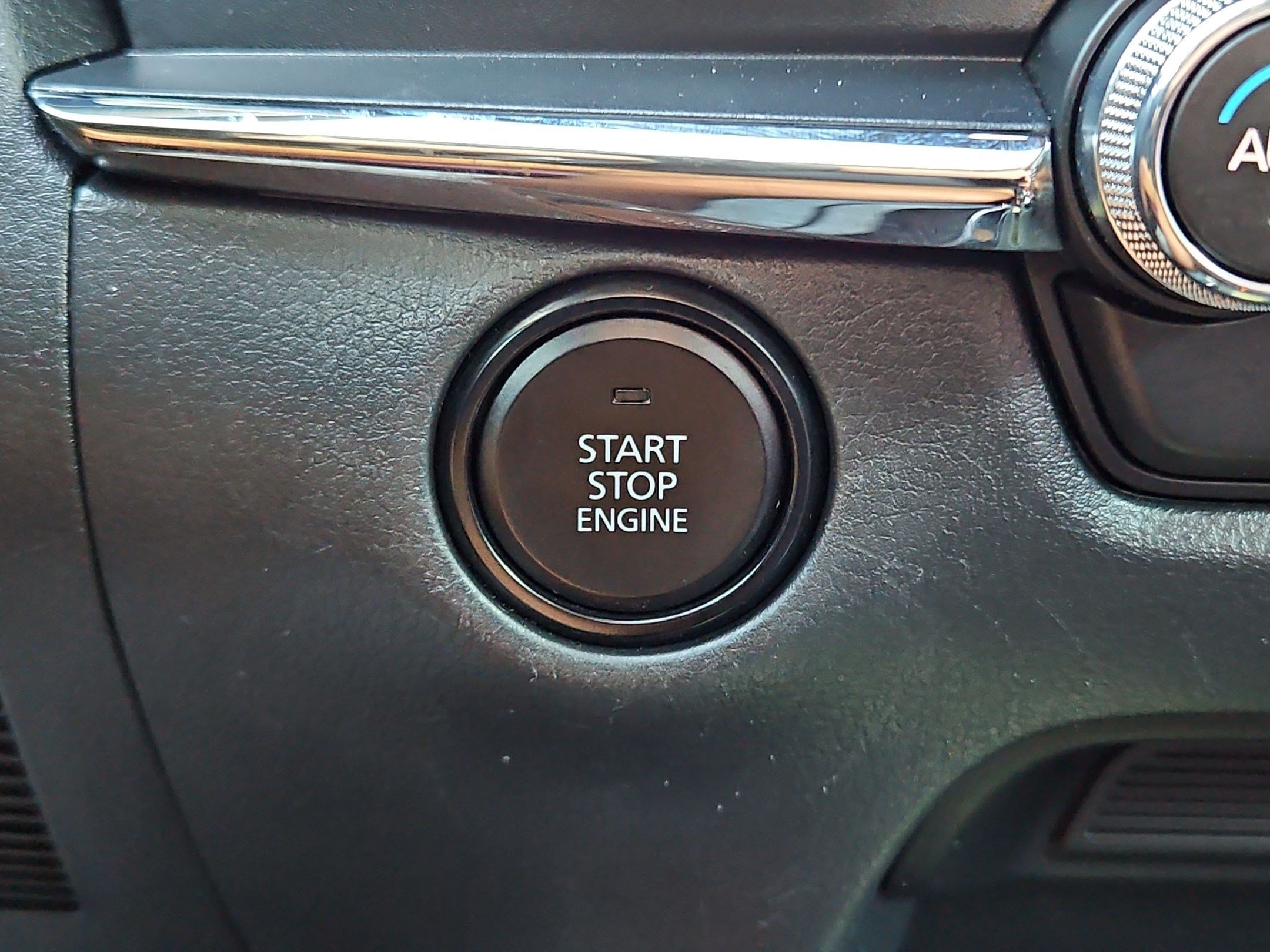 Certified Used 2023 Gray Mazda 2.5 S Carbon Edition image 18