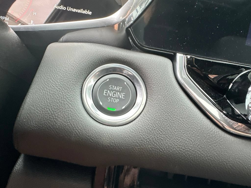 2026 GMC Canyon Elevation - Photo 13