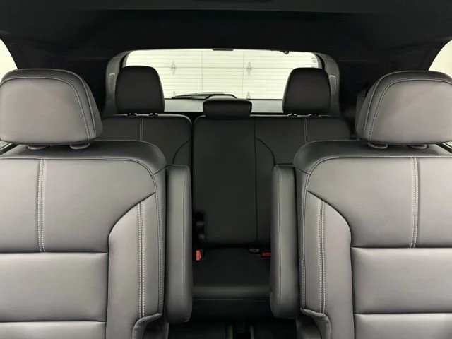 2026 GMC Acadia Elevation - Photo 43