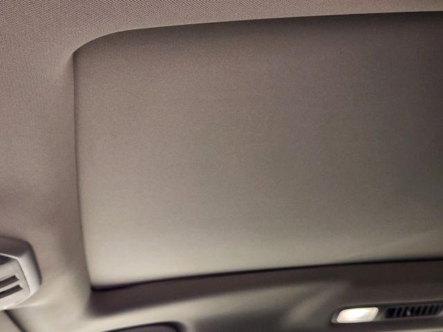 2026 Subaru Ascent Onyx Edition-Touring - Photo 20