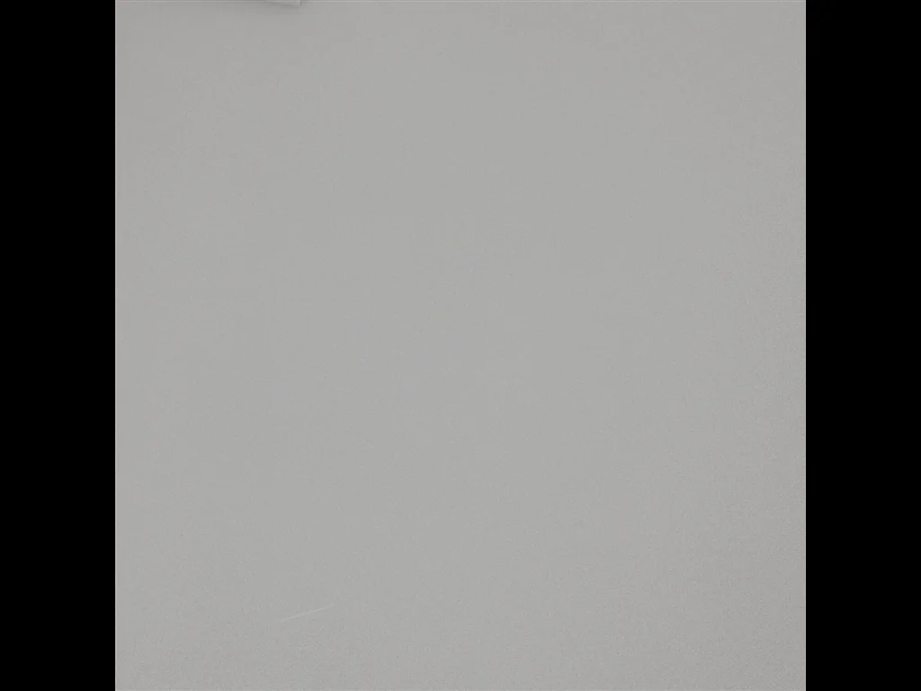 Certified Used 2026 White Mercedes-Benz CLE 300 4MATIC® image 46