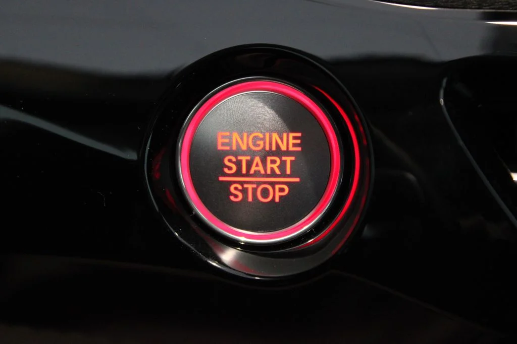 New 2026 Platinum White Pearl Acura Advance Package image 23