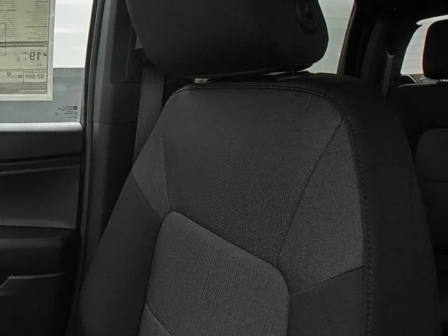 2026 Chevrolet Colorado Trail Boss - Photo 39