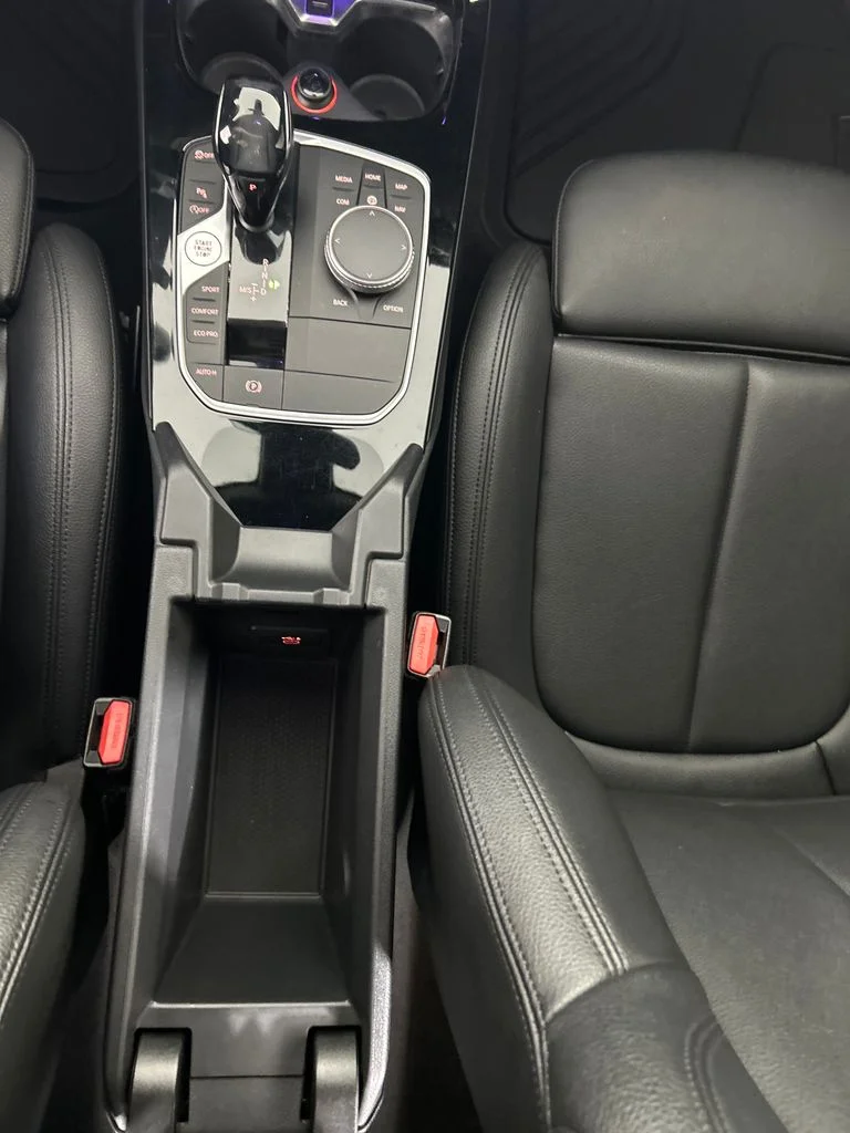 Used 2021 Gray BMW 228i image 15