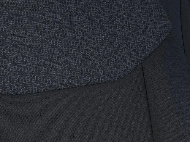 New 2025 Shadow Black Ford XL image 17