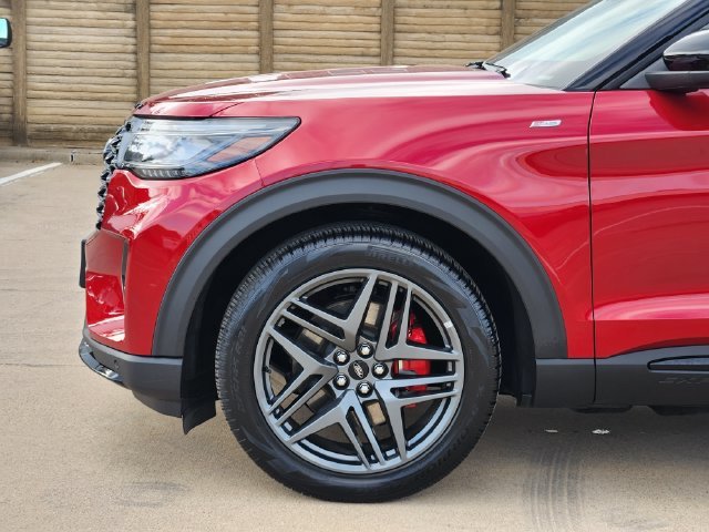 car-gallery-16