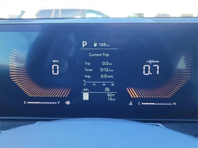 New 2026 White Kia S image 28
