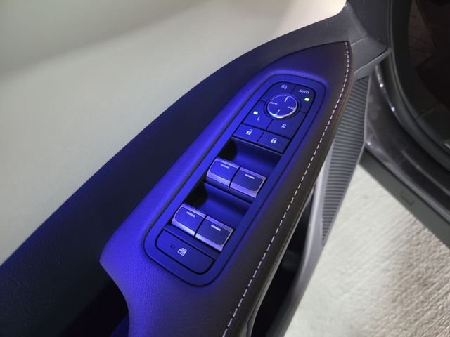 2026 Lexus RX 350 Premium - Photo 13