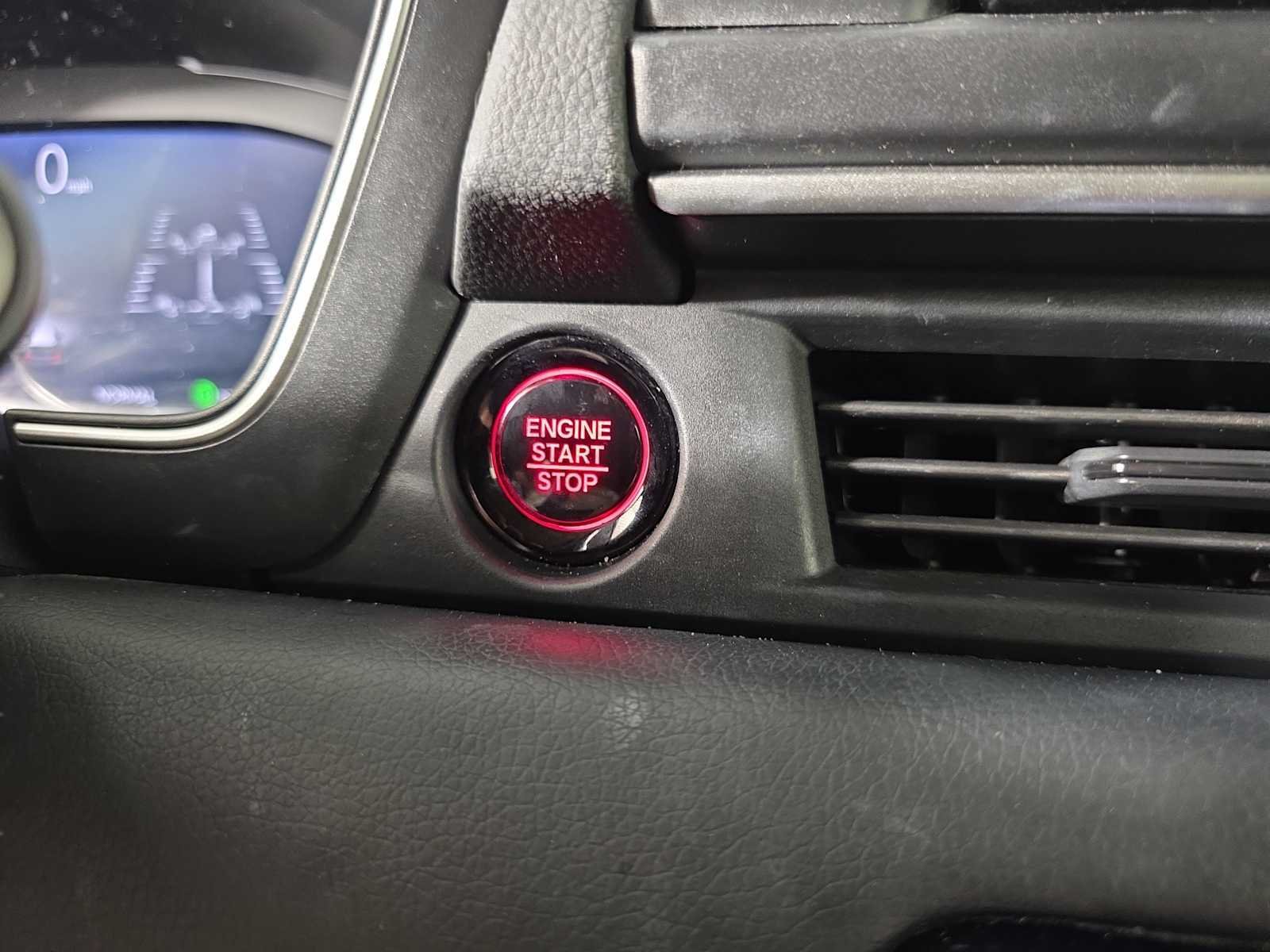 2023 Honda Pilot Elite - Photo 22