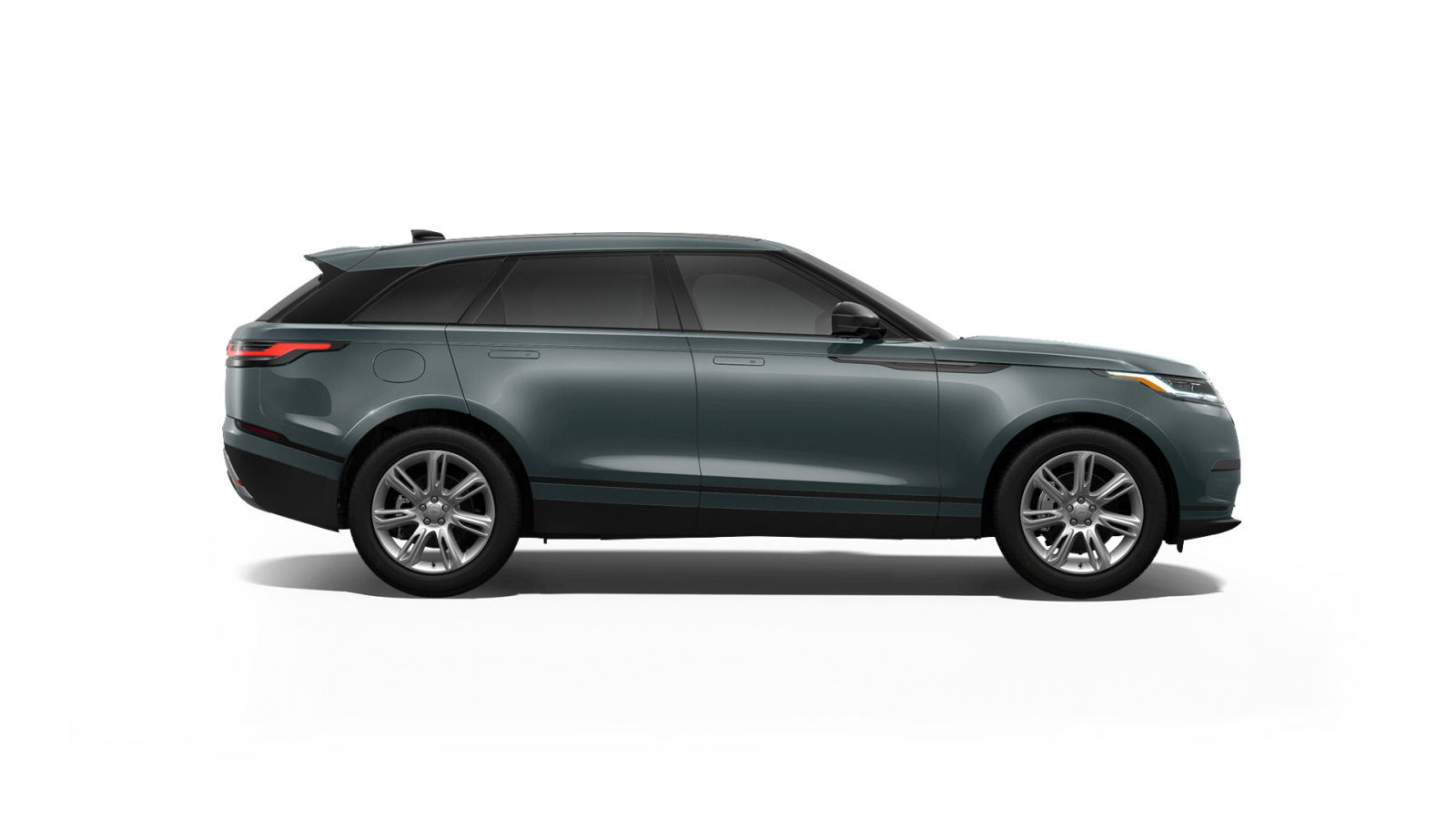 New 2026 Giola Green LAND ROVER S 250PS image 3