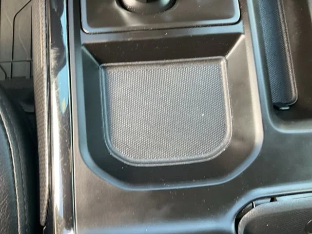 2023 Chevrolet Silverado 1500 ZR2 - Photo 17