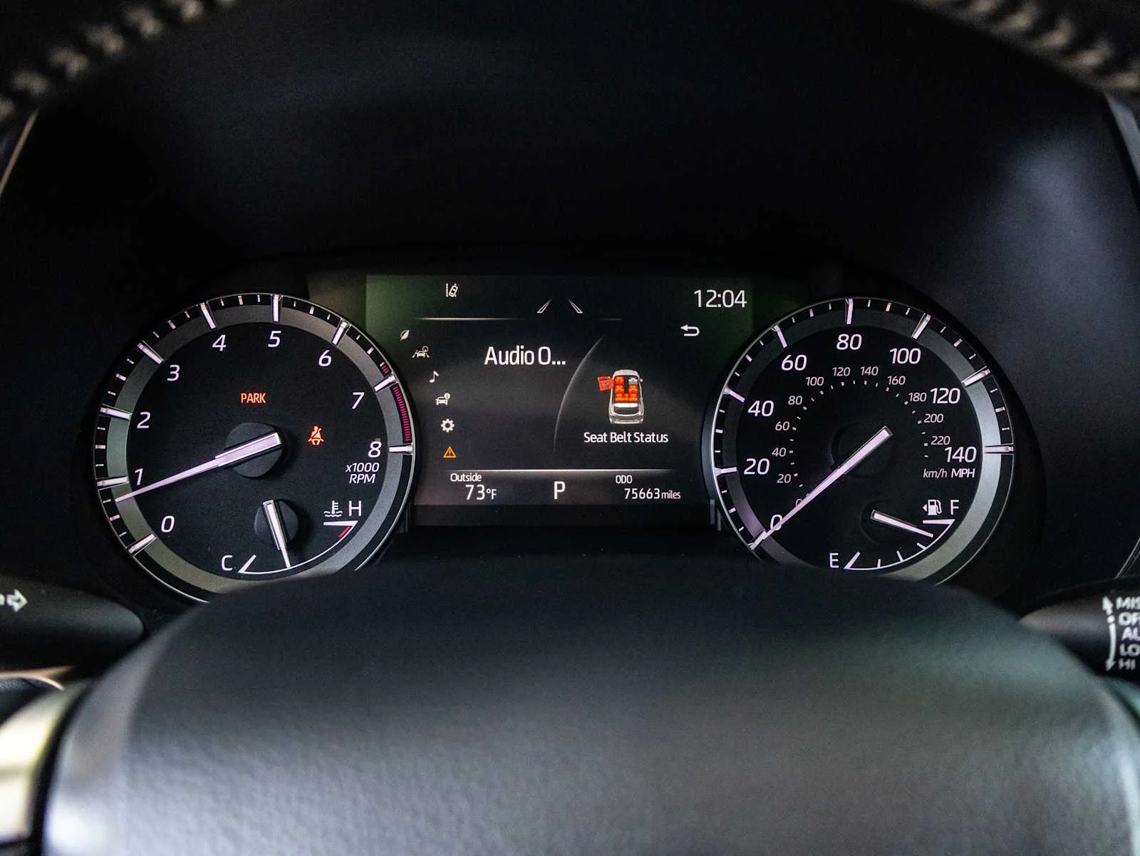 Certified Used 2021 Moon Dust Toyota Platinum image 43