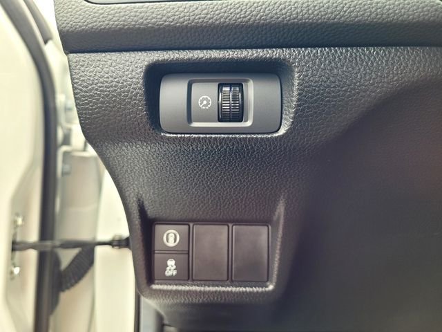 Used 2024  Honda EX-L image 15