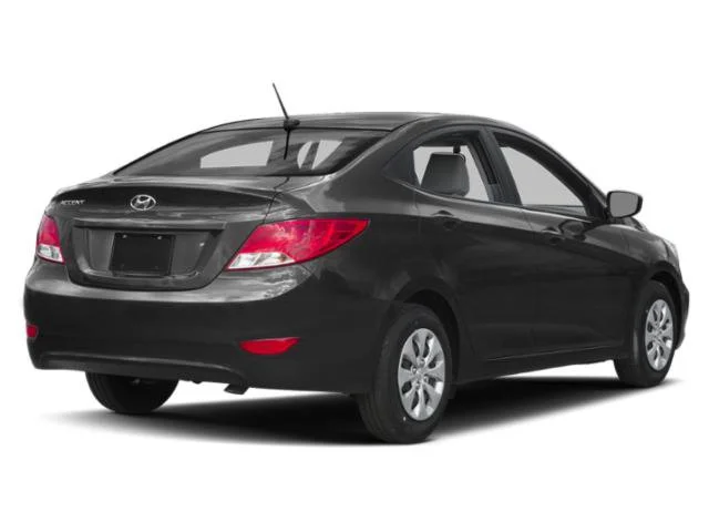 Used 2015 Triathlon Gray Metallic Hyundai GLS image 2