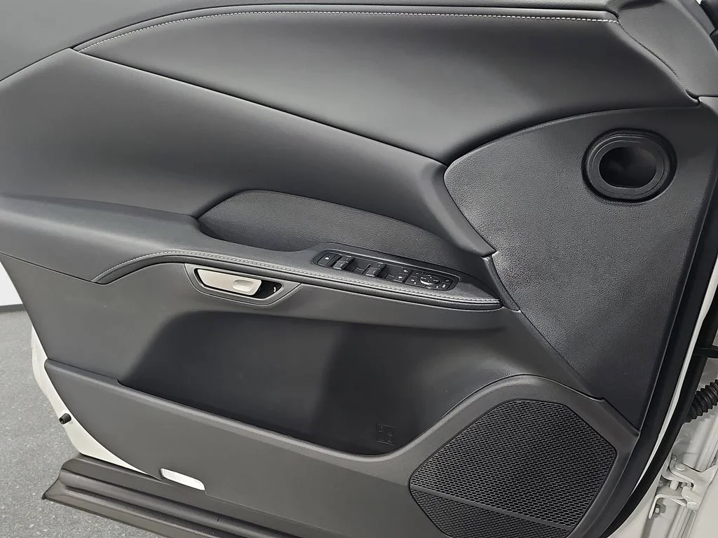 New 2026  Lexus 350h Premium image 25