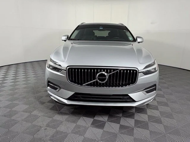 YV4102DL5M1831169