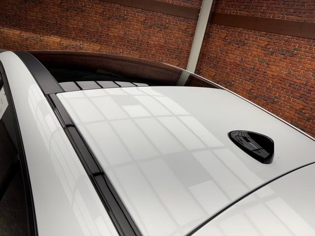 2024 Alfa Romeo Tonale Veloce - Photo 25