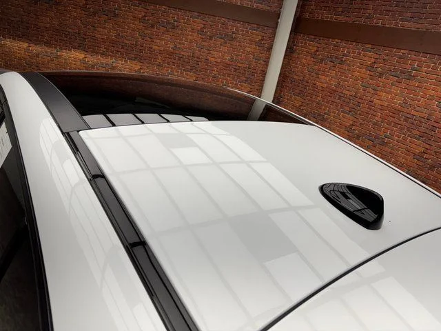 2024 Alfa Romeo Tonale Veloce - Photo 25