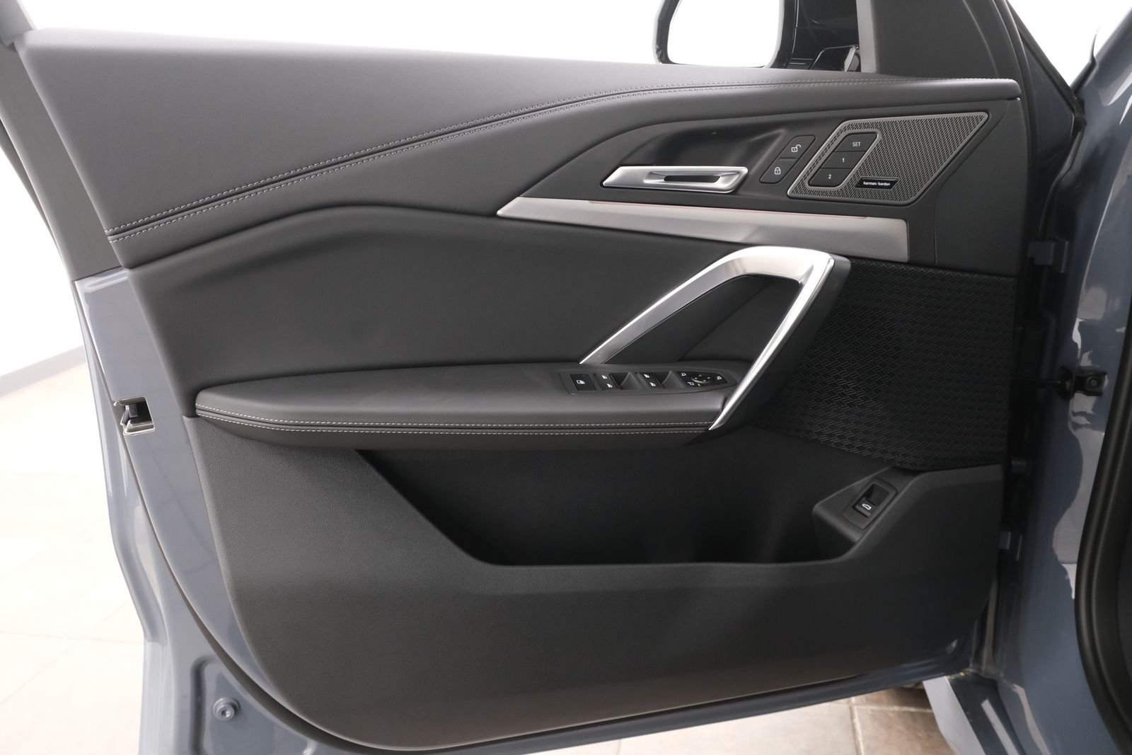 New 2027 C3n BMW xDrive28i image 26