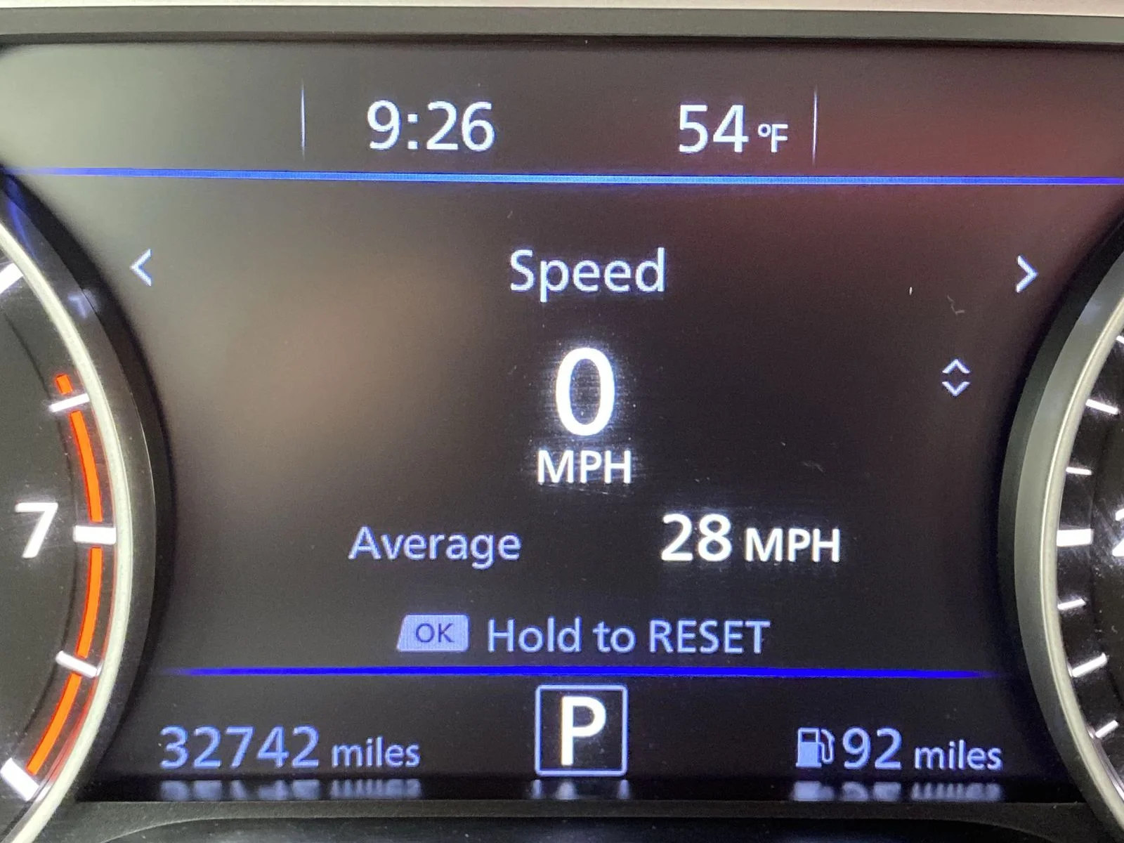 2022 Nissan Altima SV - Photo 15