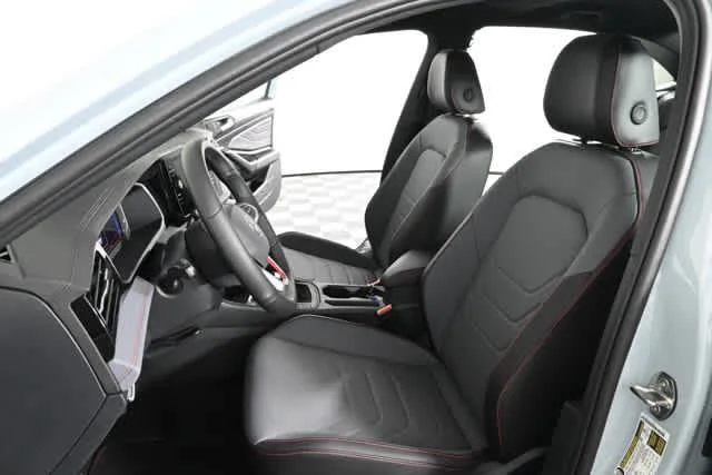 2026 Volkswagen Jetta GLI Autobahn - Photo 20