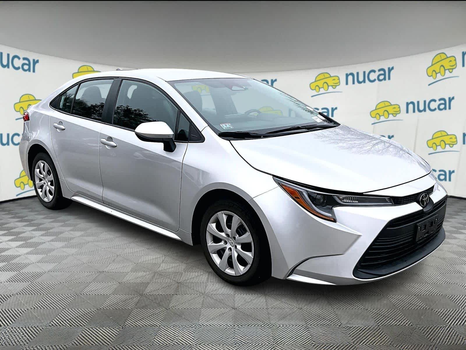 Ea85040b450c8581c4be7830a0e3050a