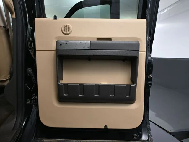 2011 Ford F-250 Super Duty Lariat - Photo 38