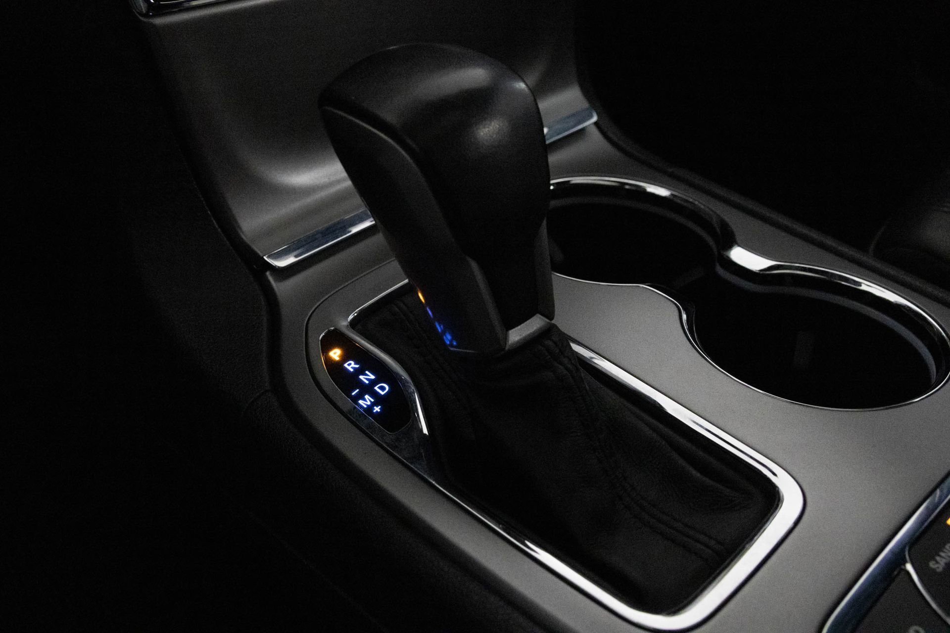 2020 JEEP GRAND CHEROKEE - Image 25