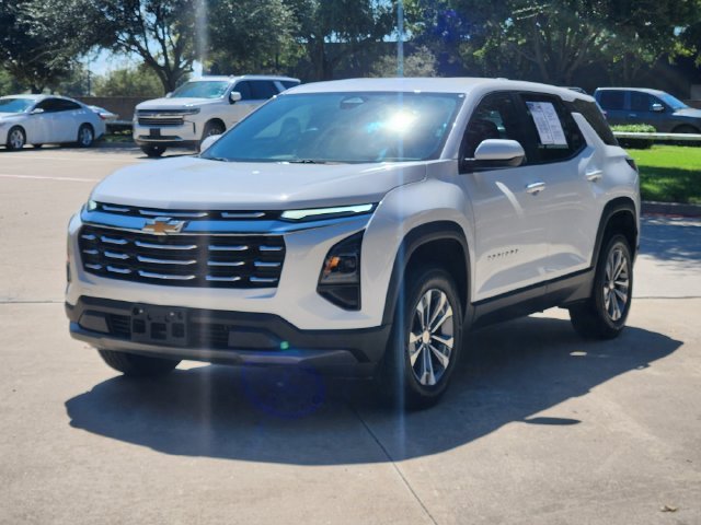 car-gallery-11