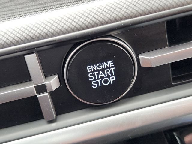 car-gallery-8
